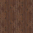Grant Grove 6 3/8 in Three Rivers Hardwood