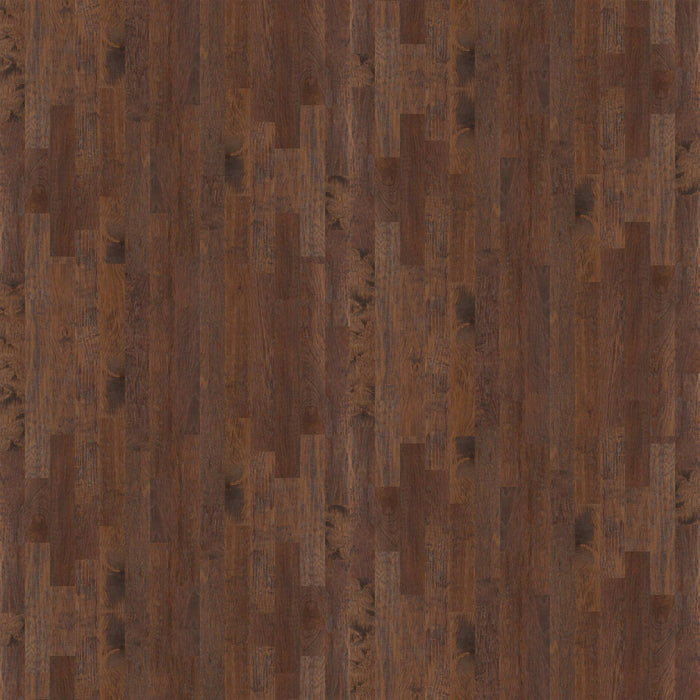 Grant Grove 6 3/8 in Three Rivers Hardwood