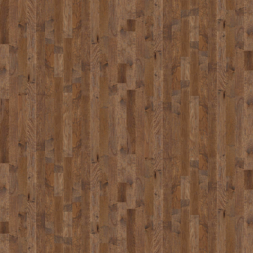 Grant Grove 6 3/8 in Pacific Crest Hardwood