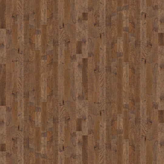 Grant Grove 6 3/8 in Pacific Crest