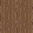 Grant Grove 6 3/8 in Pacific Crest Hardwood
