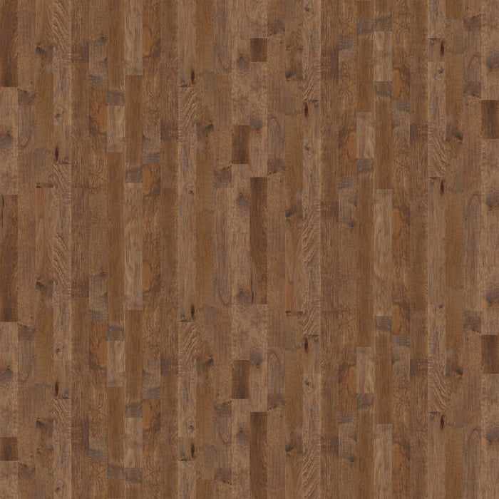 Grant Grove 6 3/8 in Pacific Crest Hardwood