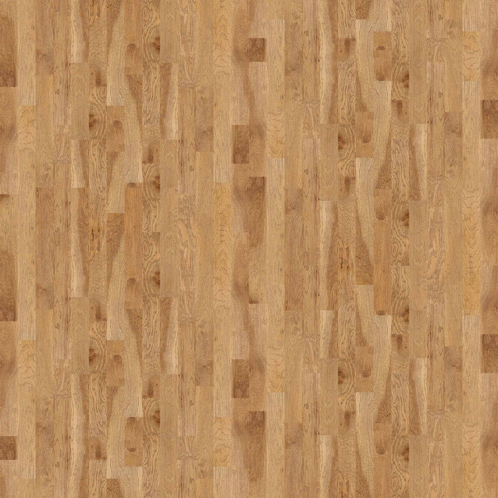 Grant Grove 6 3/8 in Bravo Hardwood