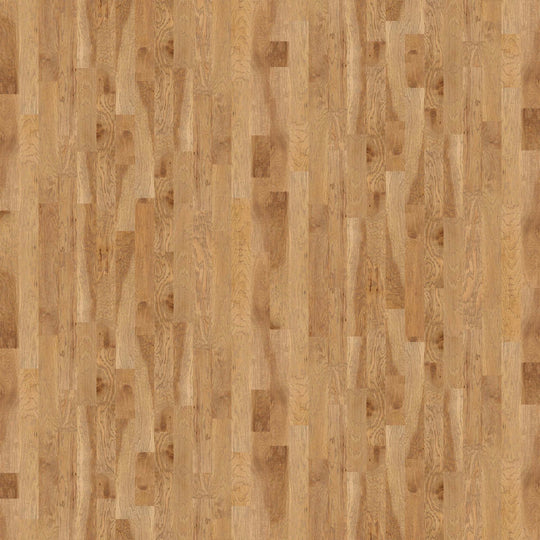 Grant Grove 6 3/8 in Bravo