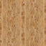 Grant Grove 6 3/8 in Bravo Hardwood