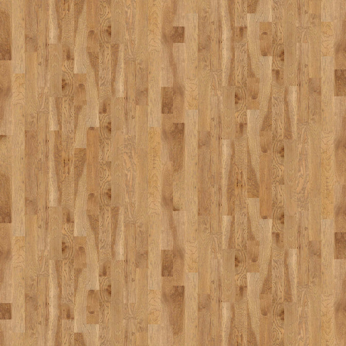 Grant Grove 6 3/8 in Bravo Hardwood