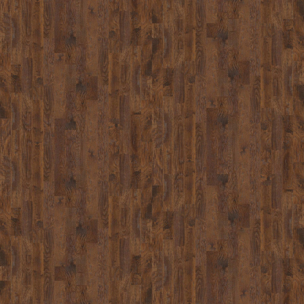 Grant Grove 6 3/8 in Canyon Hardwood