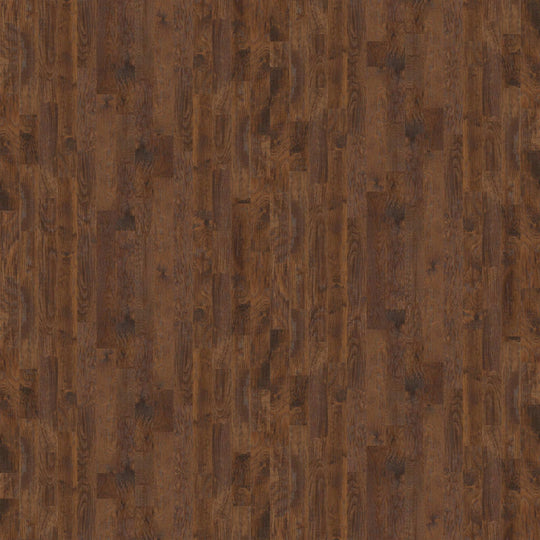 Grant Grove 6 3/8 in Canyon