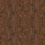 Grant Grove 6 3/8 in Canyon Hardwood