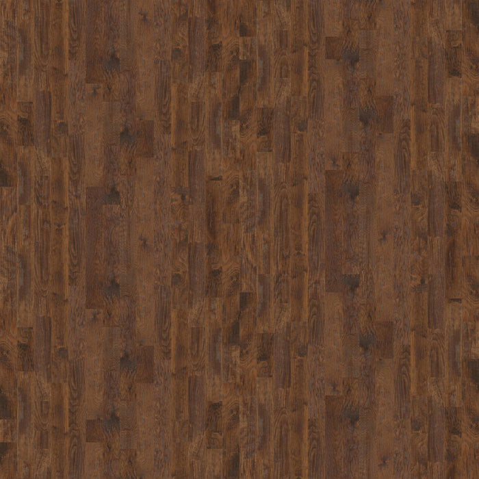 Grant Grove 6 3/8 in Canyon Hardwood