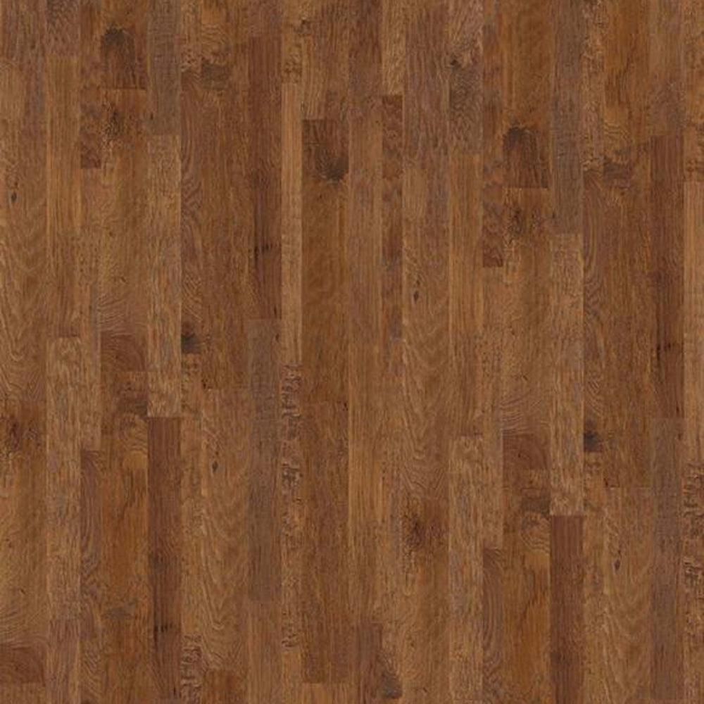 Grant Grove Mixed Width in Woodlake Hardwood