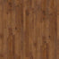 Grant Grove Mixed Width in Woodlake Hardwood
