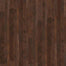 Grant Grove Mixed Width in Three Rivers Hardwood