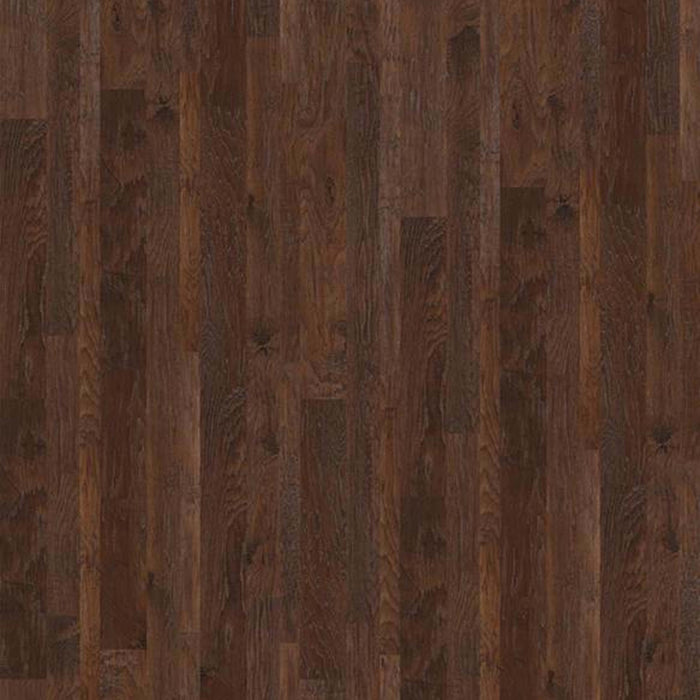 Grant Grove Mixed Width in Three Rivers Hardwood