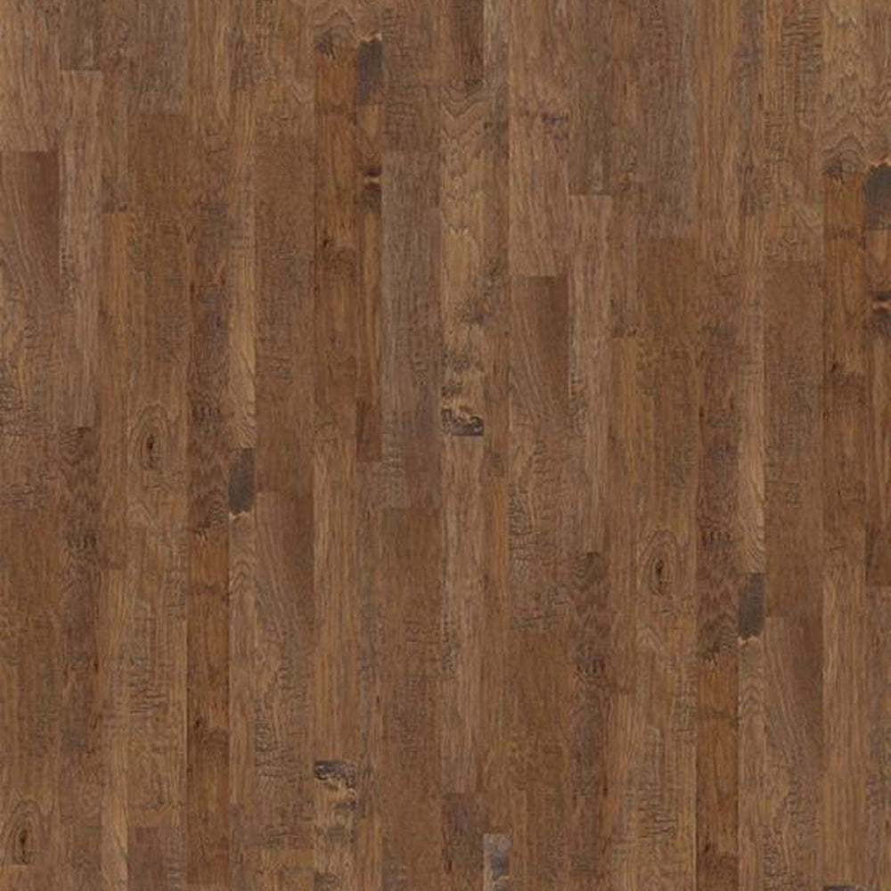 Grant Grove Mixed Width in Pacific Crest Hardwood