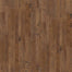 Grant Grove Mixed Width in Pacific Crest Hardwood