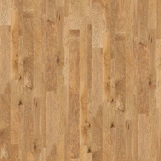 Grant Grove Mixed Width in Bravo