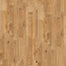 Grant Grove Mixed Width in Bravo Hardwood