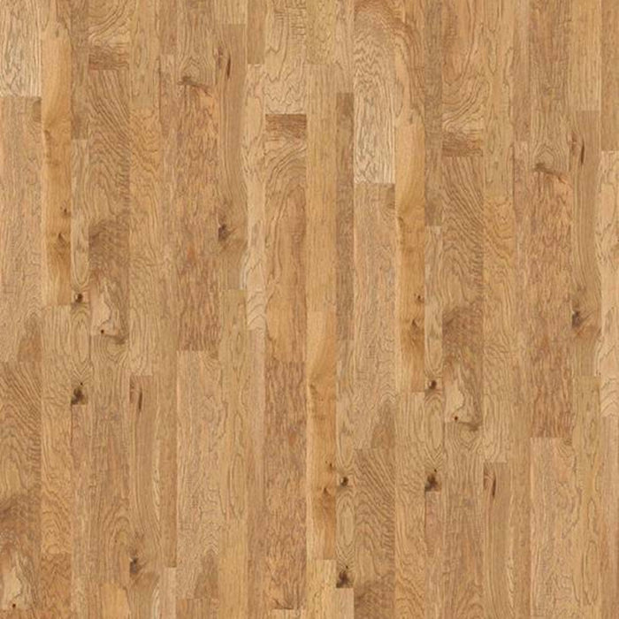 Grant Grove Mixed Width in Bravo Hardwood