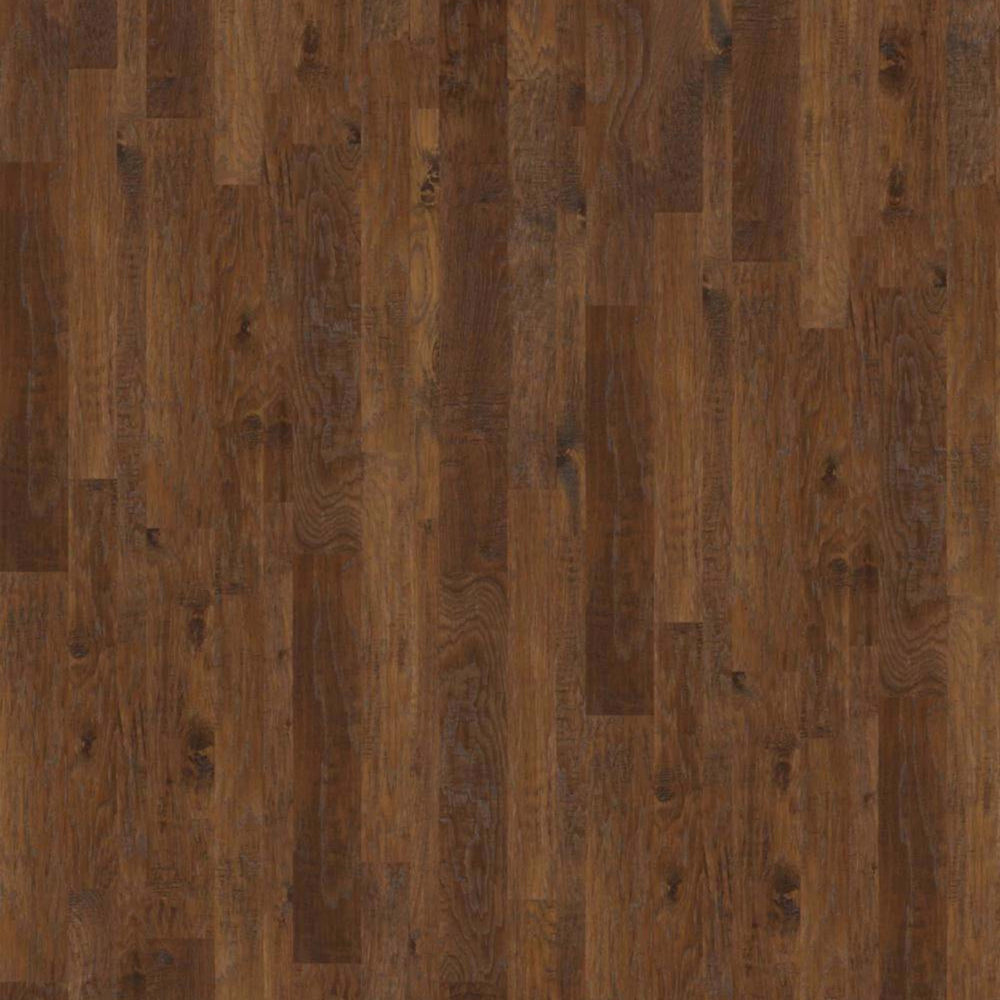 Grant Grove Mixed Width in Canyon Hardwood