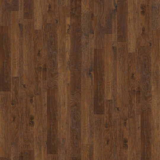 Grant Grove Mixed Width in Canyon