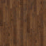 Grant Grove Mixed Width in Canyon Hardwood