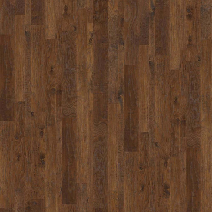 Grant Grove Mixed Width in Canyon Hardwood