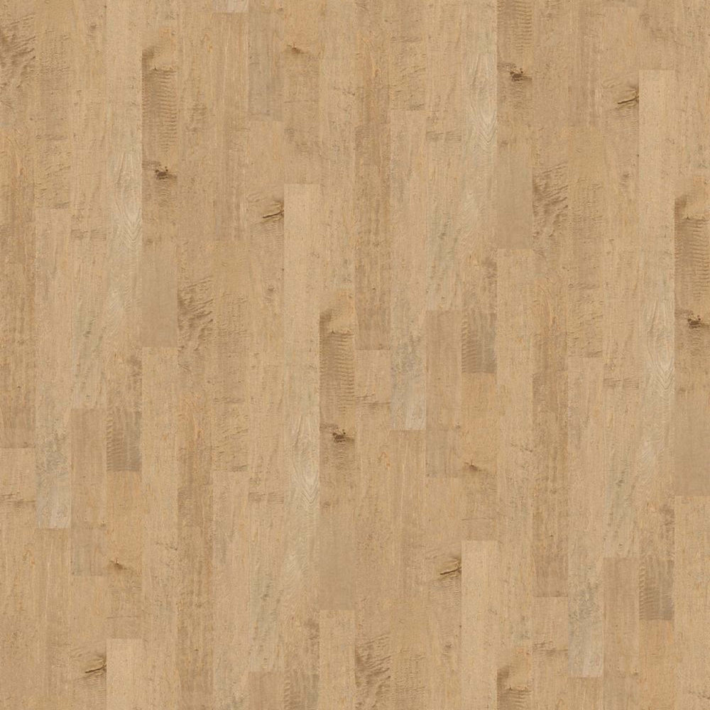 Fairbanks Maple 5 in Gold Dust Hardwood