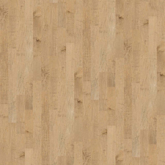 Fairbanks Maple 5 in Gold Dust
