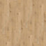 Fairbanks Maple 5 in Gold Dust Hardwood