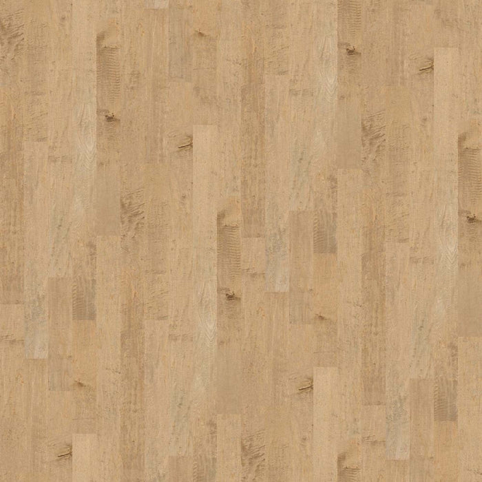 Fairbanks Maple 5 in Gold Dust Hardwood