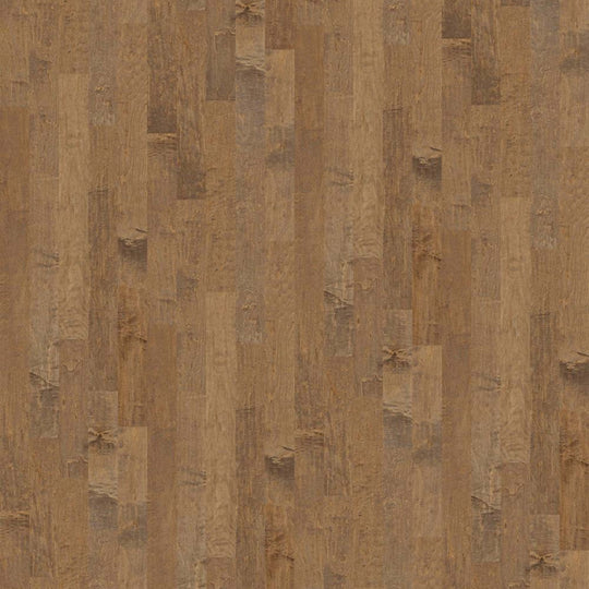 Fairbanks Maple 5 in Buckskin