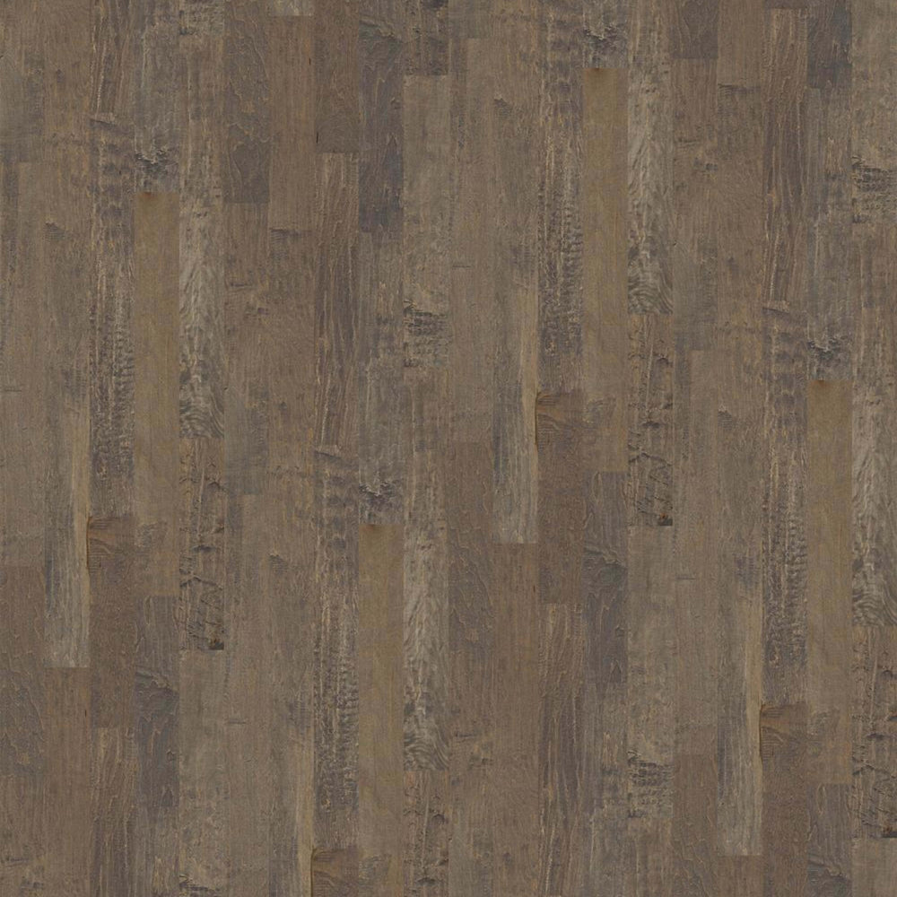 Fairbanks Maple 5 in Timberwolf Hardwood