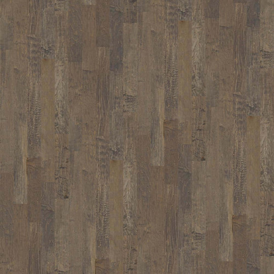 Fairbanks Maple 5 in Timberwolf