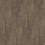 Fairbanks Maple 5 in Timberwolf Hardwood