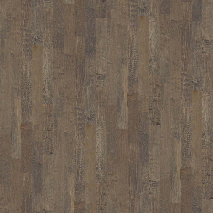 Fairbanks Maple 5 in Timberwolf Hardwood