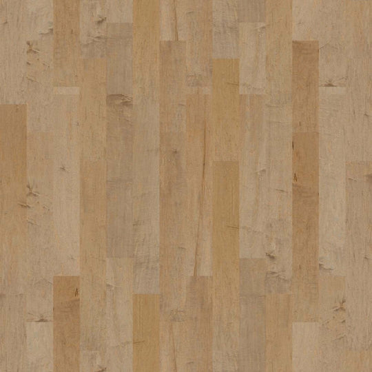 Fairbanks Maple 6 3/8 in Gold Dust