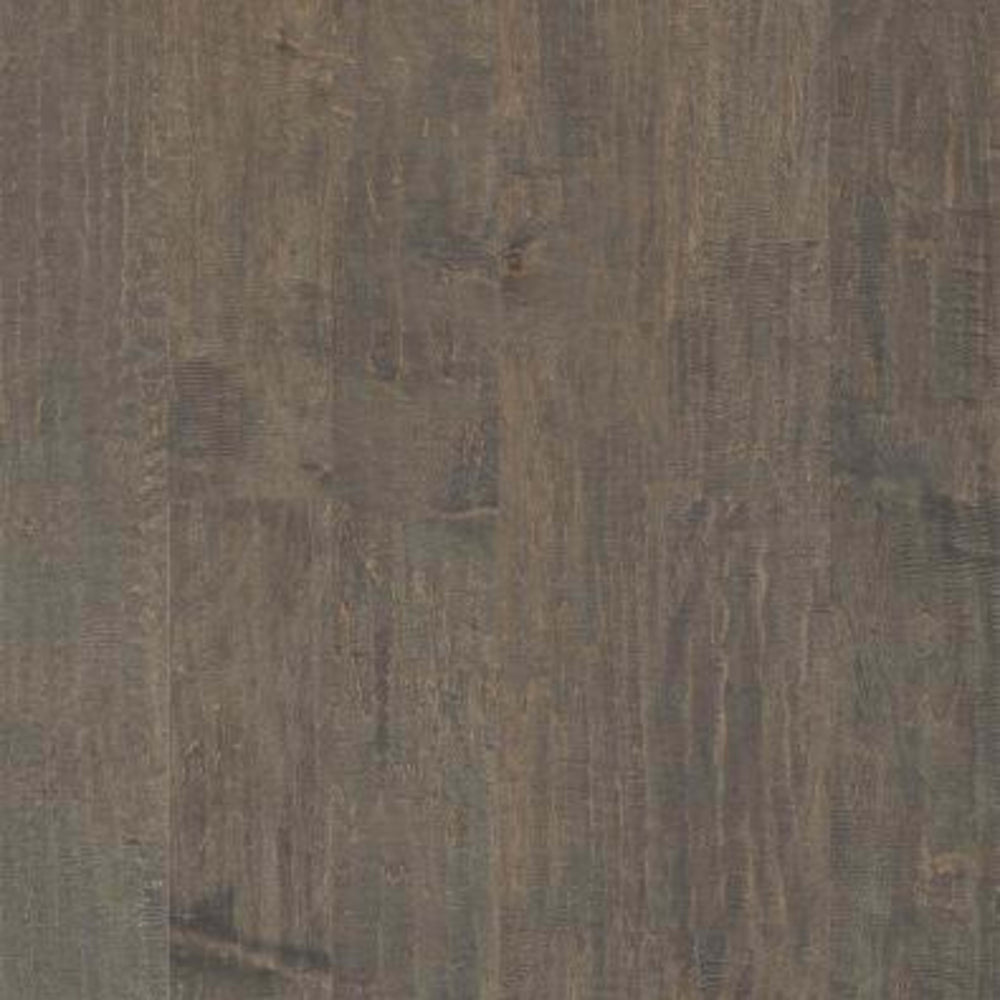 Fairbanks Maple 6 3/8 in Timberwolf Hardwood