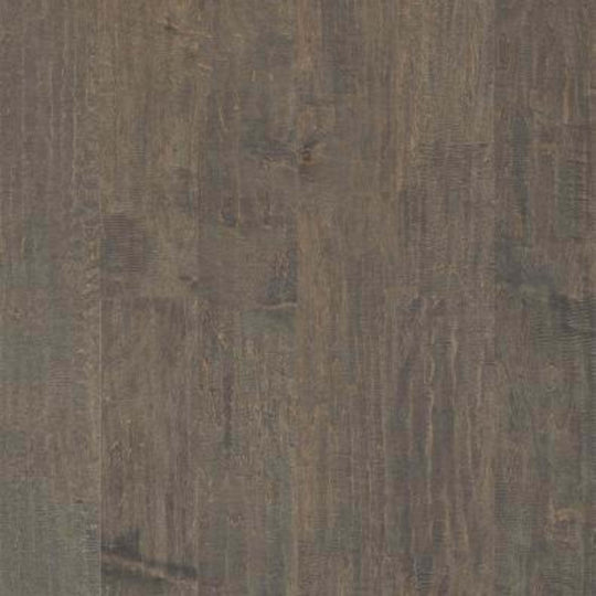 Fairbanks Maple 6 3/8 in Timberwolf