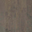 Fairbanks Maple 6 3/8 in Timberwolf Hardwood