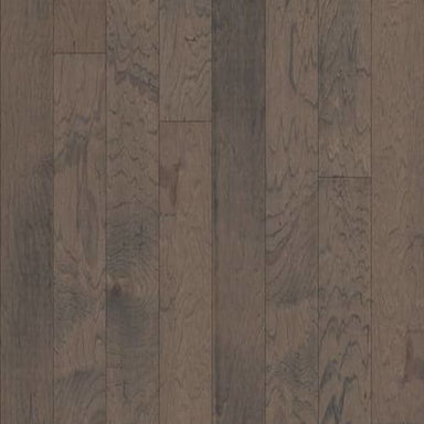 WHOLESALE HARD SURFACES in Shadow Hardwood