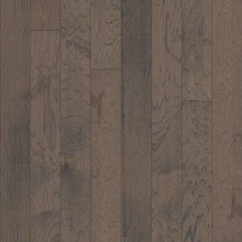 WHOLESALE HARD SURFACES in Shadow Hardwood