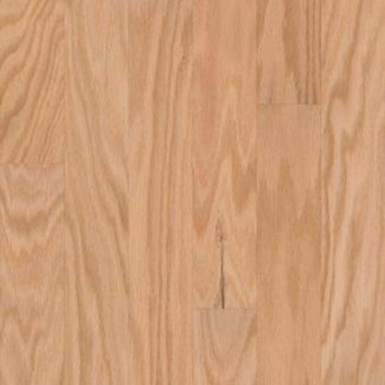 ARDEN OAK 3.25 in Rustic Natural