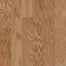 ARDEN OAK 3.25 in Caramel Hardwood