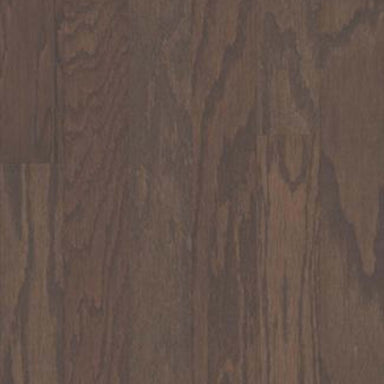 ARDEN OAK 3.25 in Weathered Hardwood