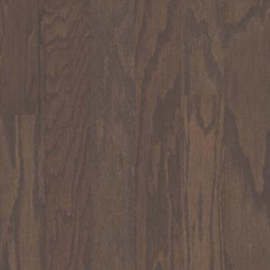 ARDEN OAK 3.25 in Weathered