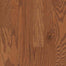 ARDEN OAK 3.25 in Gunstock Hardwood