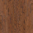 ARDEN OAK 3.25 in Hazelnut Hardwood
