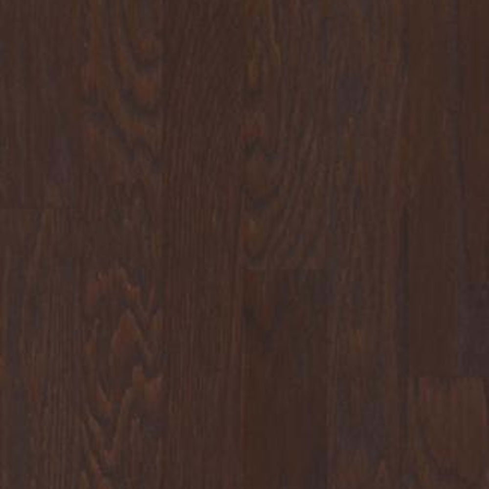 ARDEN OAK 3.25 in Coffee Bean Hardwood