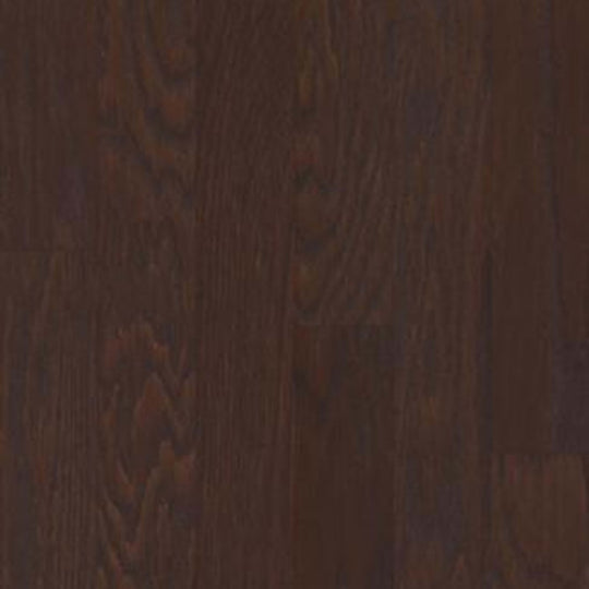 ARDEN OAK 3.25 in Coffee Bean